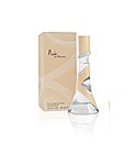 Rihanna Nude 30ml EDP