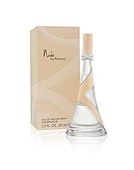 Rihanna Nude 50ml EDP