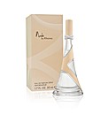 Rihanna Nude 50ml EDP
