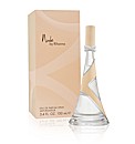 Rihanna Nude 100ml EDP