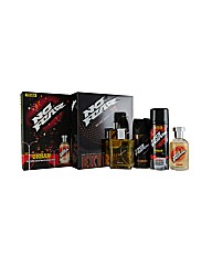 No Fear Urban And No Fear Extreme Sets