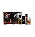 No Fear Urban And No Fear Extreme Sets