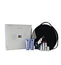Thierry Angel 25ml Eau De Parfum Set