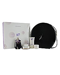 Thierry Alien 30ml Eau De Parfum Set