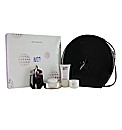Thierry Alien 30ml Eau De Parfum Set