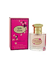 Lila Belle EDT
