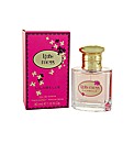 Lila Belle EDT