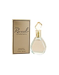 Reveal EDP
