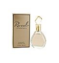 Reveal EDP