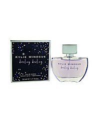Dazzling Darling EDT