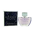 Dazzling Darling EDT