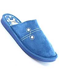Jyoti Amelia Slipper