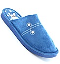 Jyoti Amelia Slipper