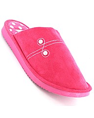 Jyoti Anja Slipper