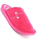 Jyoti Anja Slipper