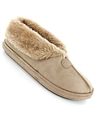 Jyoti Mimi Slipper