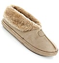 Jyoti Mimi Slipper