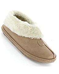 Jyoti Arial Slipper