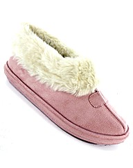 Jyoti Angie Slipper