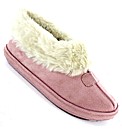 Jyoti Angie Slipper