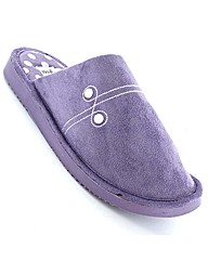 Jyoti Annabel Slipper