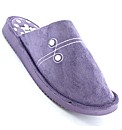 Jyoti Annabel Slipper