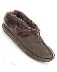 Jyoti Marther Slipper