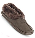 Jyoti Marther Slipper