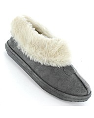 Jyoti Alicia Slipper