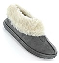 Jyoti Alicia Slipper