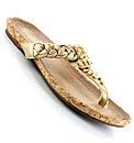 Spot On Sunset Sandal