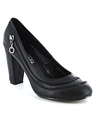 Spot On Dolomite Shoe