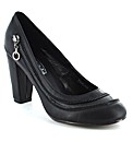 Spot On Dolomite Shoe