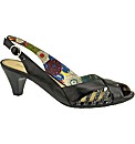 Hush Puppies Sanguin Sling XB Sandal