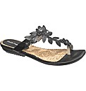 Hush Puppies Corsica Toe Loop Sandal