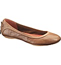 Hush Puppies Chaste Skimmer LB Shoe