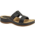 Hush Puppies Ceylon Slide Sandal
