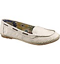 Hush Puppies Coppelia Mocc Shoe