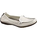 Hush Puppies Ceil Slip On MT Shoe