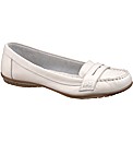 Hush Puppies Ceil Penny Shoe