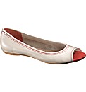 Hush Puppies Chaste Skimmer PT Shoe