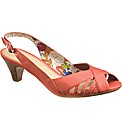Hush Puppies Sanguin Sling XB Sandal