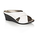 Lotus Trino V Formal Sandals