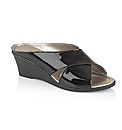 Lotus Trino V Formal Sandals