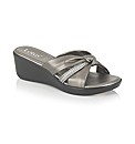 Lotus Bree Casual Sandals