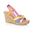 Lotus Ashwan Casual Sandals