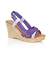 Lotus Ashwan Casual Sandals