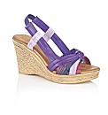Lotus Ashwan Casual Sandals