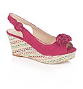 Lotus Catherine Casual Shoes