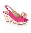 Lotus Andie Casual Shoes